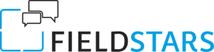 Fieldstars_logo_redesign